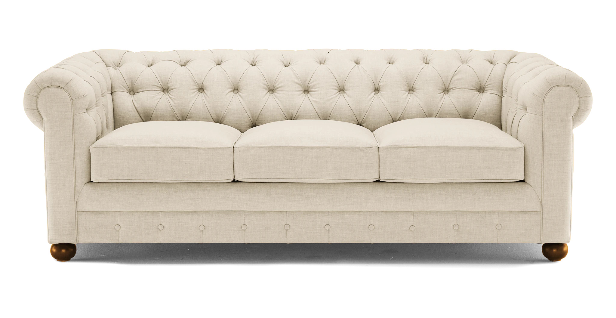 Liam Sleeper Sofa